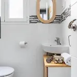 Nuevo Recaredo - Vacacional Apartament