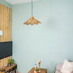 Nuevo Recaredo - Vacacional Apartament