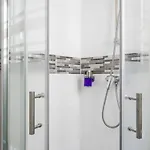 Nuevo Recaredo - Vacacional Apartament