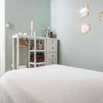 Apartament Nuevo Recaredo - Vacacional Sewilla