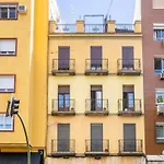 Nuevo Recaredo - Vacacional
