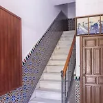 Nuevo Recaredo - Vacacional