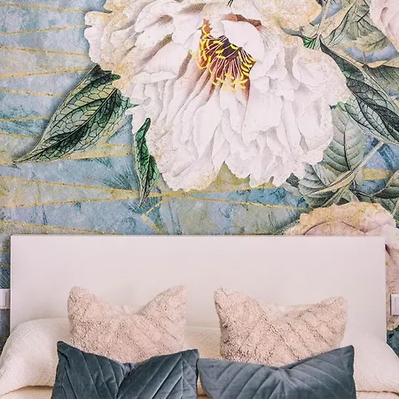 Nuevo Recaredo - Vacacional Apartamento Sevilla